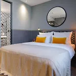 Postboutique 3* Wuppertal