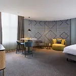 Postboutique 3*