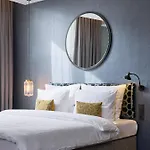 Otel Postboutique