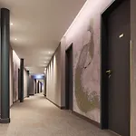 Postboutique 3*