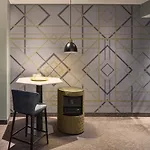 Postboutique 3* Wuppertal
