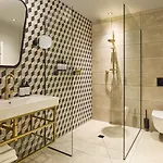 Postboutique Otel 3*