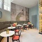 Postboutique 3* Wuppertal