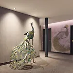 Postboutique Hotel