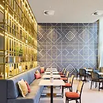 Postboutique Hotel Wuppertal
