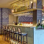 Postboutique Otel Wuppertal