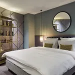 Otel Postboutique 3*
