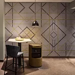 Otel Postboutique