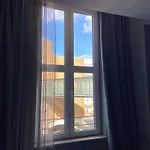 Postboutique 3* Wuppertal