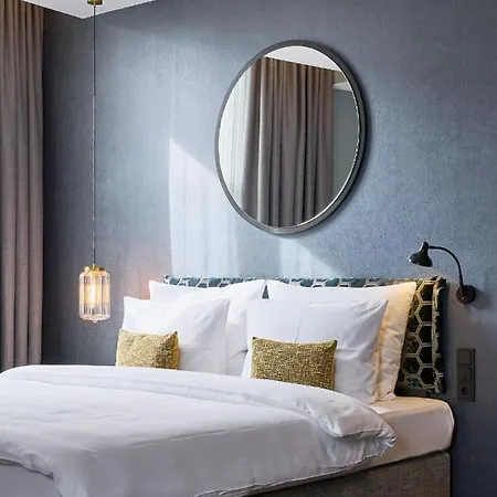 Hotel Postboutique