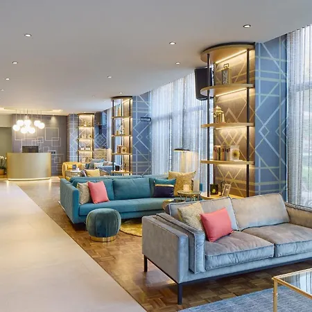 Hotel Postboutique 3*