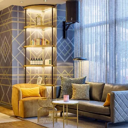 Hotel Postboutique