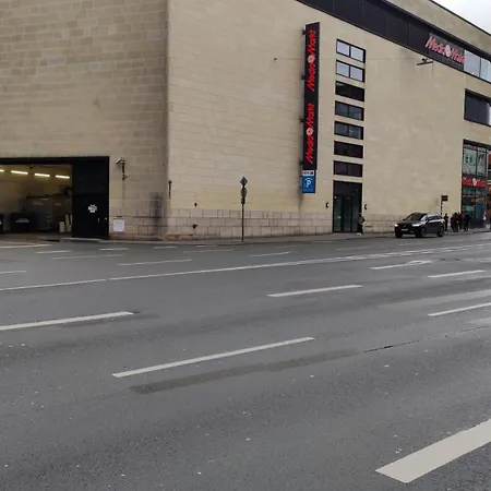 Hotel Postboutique