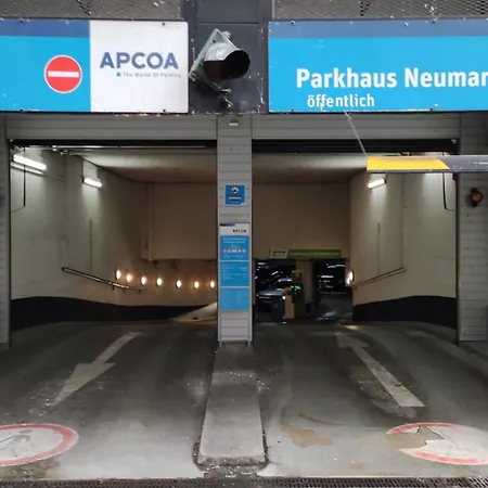 Postboutique Hotel 3*