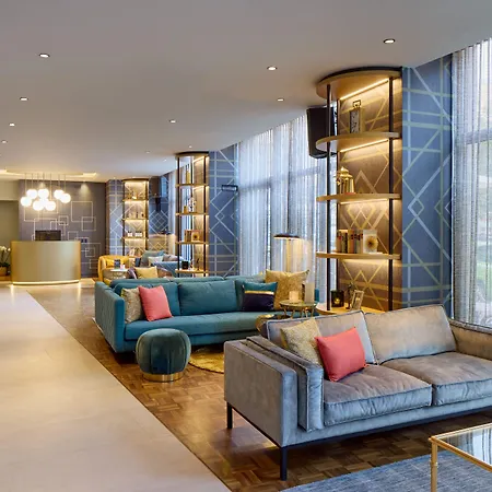 Postboutique Otel 3*