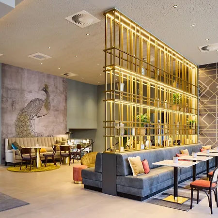 Postboutique 伍珀塔尔