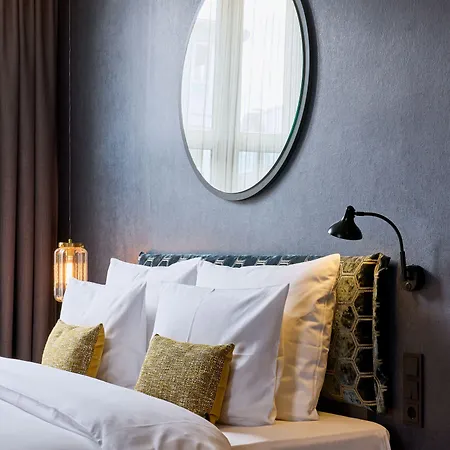 Postboutique 부퍼탈