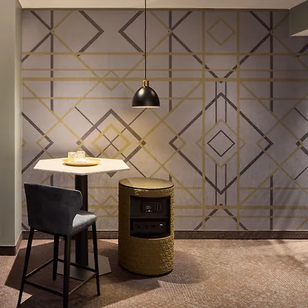 Hotel Postboutique