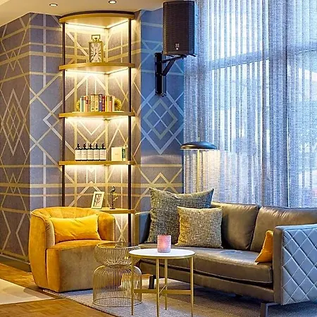 Hotel Postboutique 3*