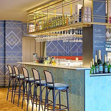 Hotel Postboutique