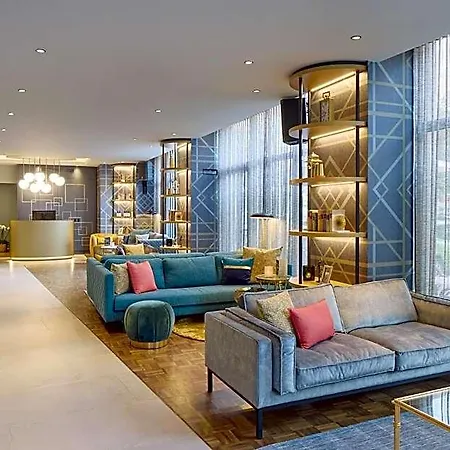 Hotel Postboutique
