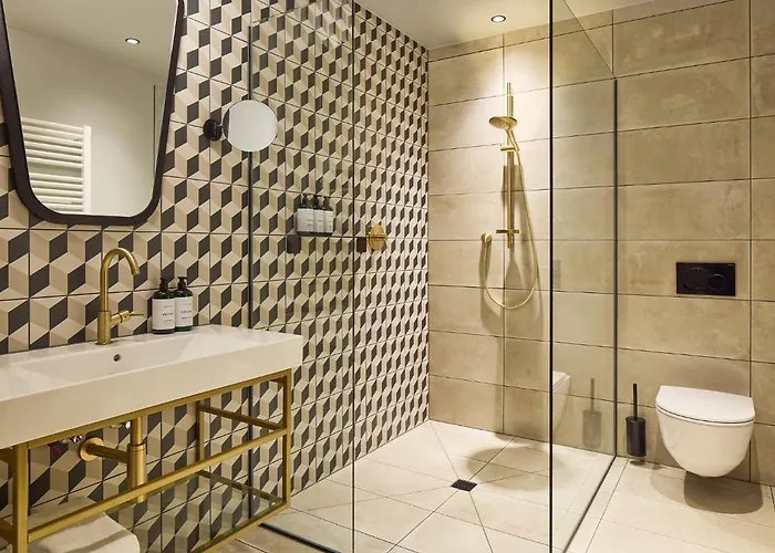 Postboutique Hotel 3*