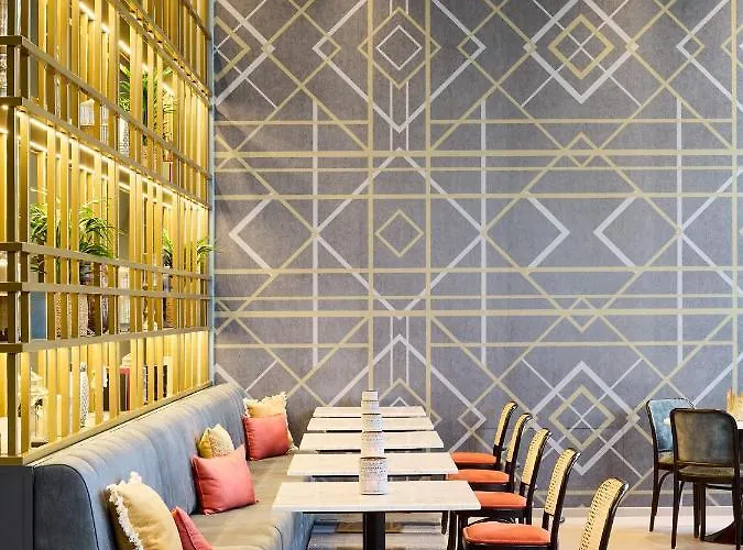 Hotel Postboutique 3*