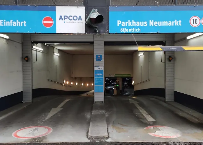 Postboutique Hotel 3*