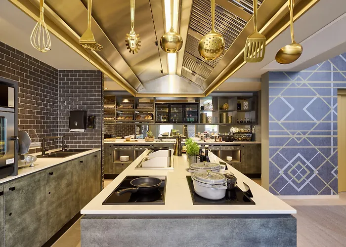 Hotel Postboutique 3*