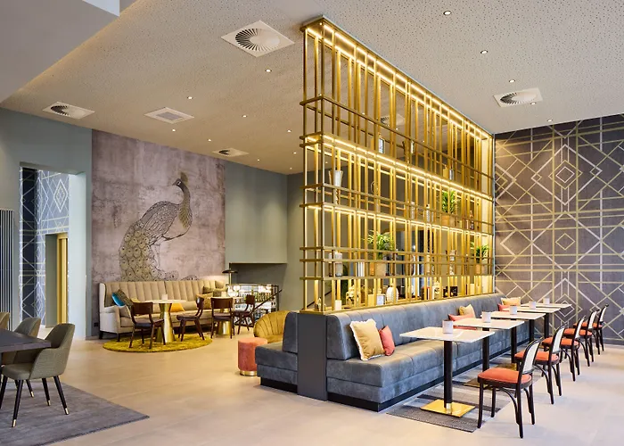 Postboutique Wuppertal