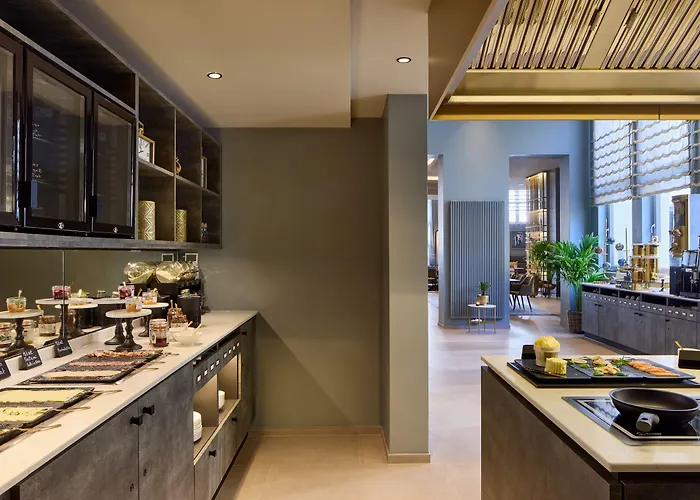 Hotel Postboutique 3*