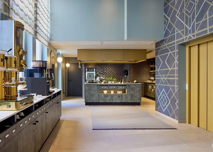 Postboutique وبرتال