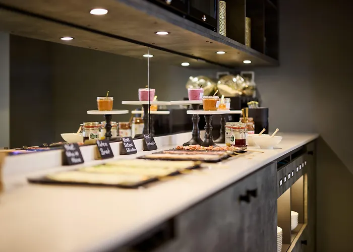 Postboutique Wuppertal