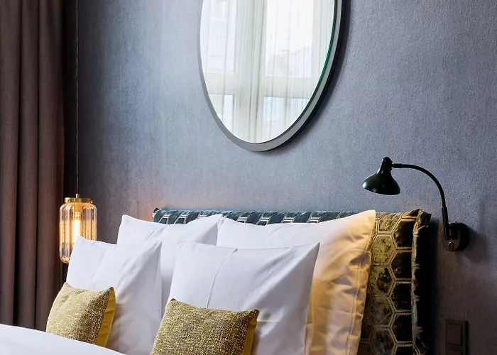 Postboutique وبرتال